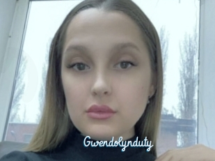 Gwendolynduty
