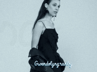 Gwendolyngranby