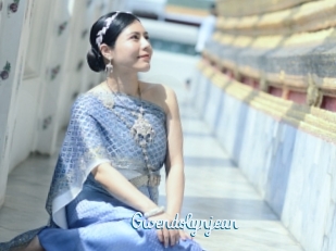 Gwendolynjean