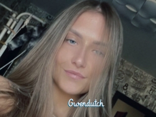 Gwendutch