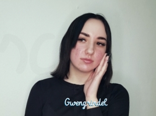 Gwengrindel