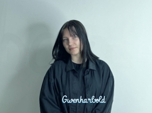 Gwenharbold