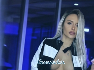 Gwensinclair
