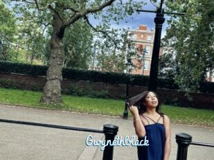 Gwynethblack