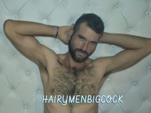 HAIRYMENBIGCOCK