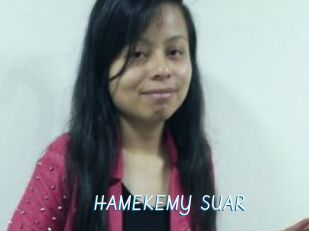 HAMEKEMY_SUAR