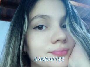 HANNA1122