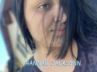 HANNAH_JACKSONN