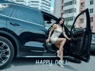 HAPPY_DOLL