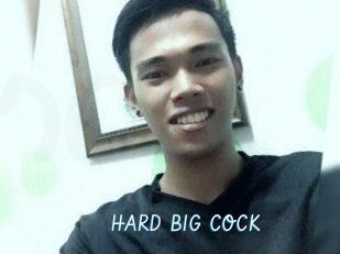 HARD_BIG_COCK