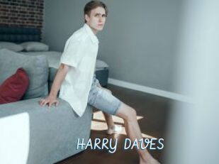 HARRY_DAVES