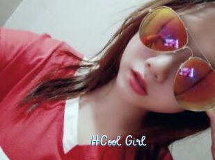 HCool_Girl