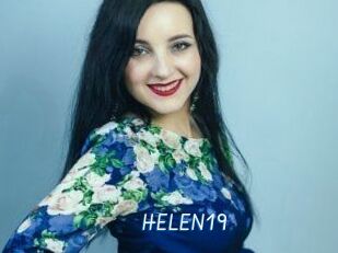 HELEN19