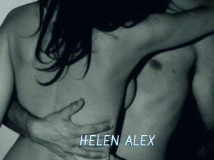 HELEN_ALEX