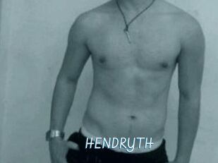 HENDRYTH