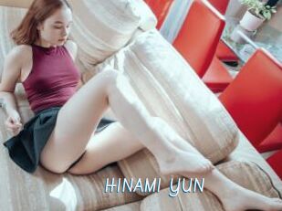HINAMI_YUN