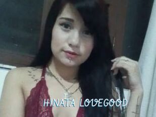HINATA_LOVEGOOD