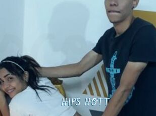 HIPS_HOTT