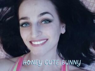 HONEY_CUTE_BUNNY