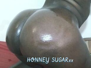 HONNEY_SUGARxx