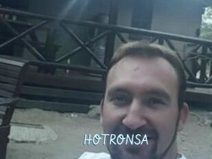 HOTRONSA