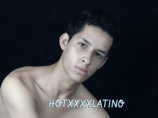 HOTXXXXLATINO