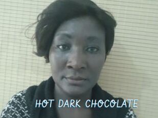 HOT_DARK_CHOCOLATE