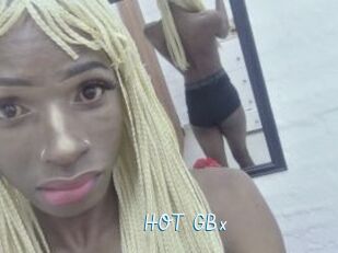 HOT_GBx
