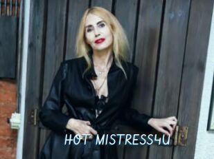 HOT_MISTRESS4U