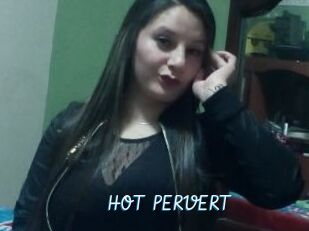 HOT_PERVERT