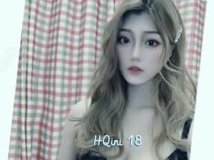 HQini_18