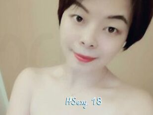 HSexy_18