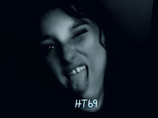 HT69