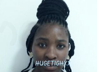 HUGETIGHXX