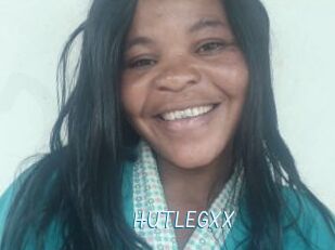 HUTLEGXX