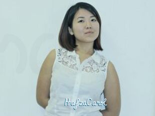 HafzaCarol