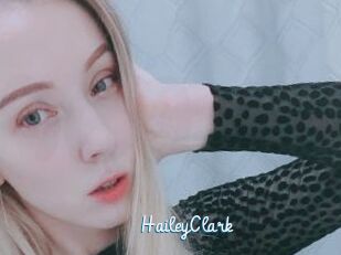 HaileyClark