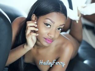 HaileyFerry