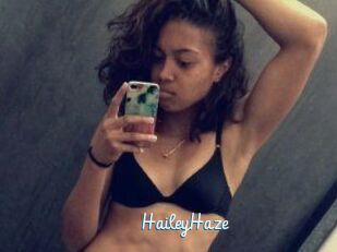 Hailey_Haze
