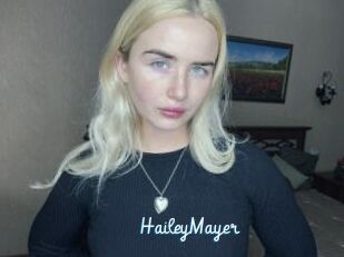 HaileyMayer