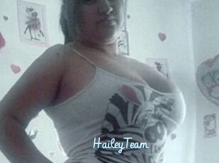 HaileyTeam