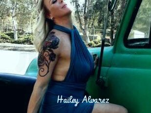 Hailey_Alvarez