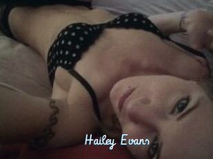 Hailey_Evans