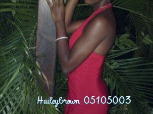 Haileybrown-05105003