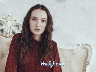 HailyFever