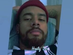 Haily_Sex