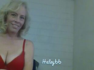 Haley66