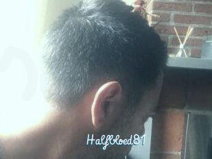 Halfbloed81