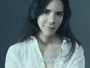 Haliabel