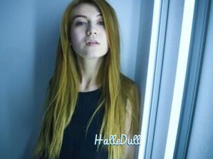 HalleDull